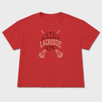 LA CROSSE XSlim T-Shirt