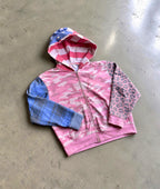 PHEVER DREAM Jacket