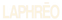 La Phrēo - Home