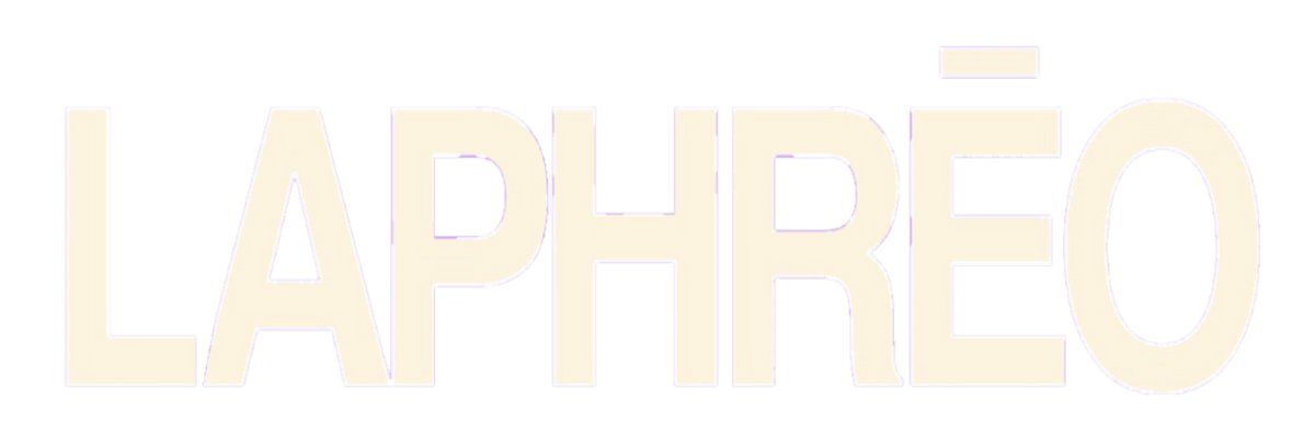 La Phrēo